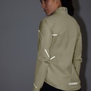 GOREWEAR Spinshift Womens GORE-TEX Waterproof Jacket