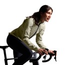 GOREWEAR Spinshift Womens GORE-TEX Waterproof Jacket