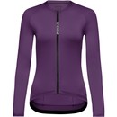 GOREWEAR Women's Spinshift Long Sleeve Jersey