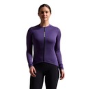 GOREWEAR Women's Spinshift Long Sleeve Jersey