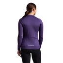 GOREWEAR Women's Spinshift Long Sleeve Jersey
