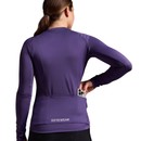 GOREWEAR Women's Spinshift Long Sleeve Jersey