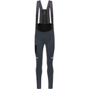 GOREWEAR Spinshift Thermo Bib Tights+