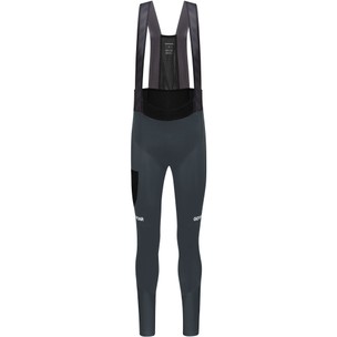 GOREWEAR Spinshift Thermo Bib Tights+