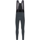 GOREWEAR Spinshift Thermo Bib Tights+