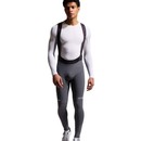 GOREWEAR Spinshift Thermo Bib Tights+