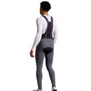 GOREWEAR Spinshift Thermo Bib Tights+