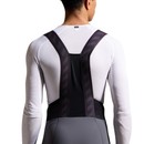 GOREWEAR Spinshift Thermo Bib Tights+