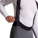 GOREWEAR Spinshift Thermo Bib Tights+