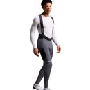 GOREWEAR Spinshift Thermo Bib Tights+