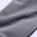 GOREWEAR Spinshift Thermo Bib Tights+