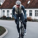 GOREWEAR Spinshift Thermo Bib Tights+