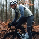 GOREWEAR Spinshift Thermo Bib Tights+