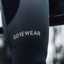 GOREWEAR Spinshift Thermo Bib Tights+