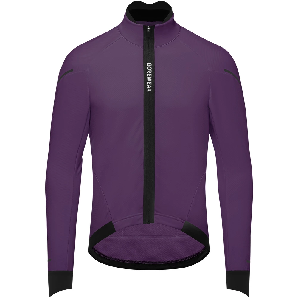 Sigma Sports GOREWEAR Spinshift Thermo Jacket | Discount Codes available, easy returns, up to £25 off with Newsletter Signup, FREE Postage over £60