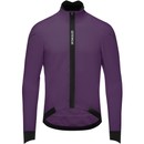 GOREWEAR Spinshift Thermo Jacket