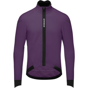 GOREWEAR Spinshift Thermo Jacket
