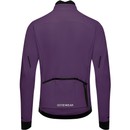 GOREWEAR Spinshift Thermo Jacket