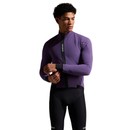 GOREWEAR Spinshift Thermo Jacket