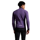 GOREWEAR Spinshift Thermo Jacket