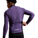 GOREWEAR Spinshift Thermo Jacket