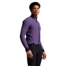 GOREWEAR Spinshift Thermo Jacket