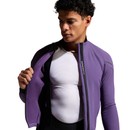 GOREWEAR Spinshift Thermo Jacket