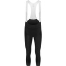 GOREWEAR Swiftride 3/4 Bib Tights