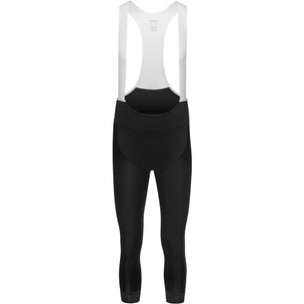 GOREWEAR Swiftride 3/4 Bib Tights