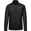 GOREWEAR Swiftride Gore-Tex Jacket