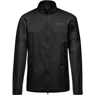 GOREWEAR Swiftride Gore-Tex Jacket