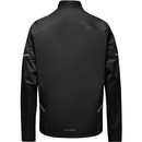 GOREWEAR Swiftride Gore-Tex Jacket