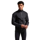 GOREWEAR Swiftride Gore-Tex Jacket