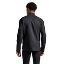 GOREWEAR Swiftride Gore-Tex Jacket