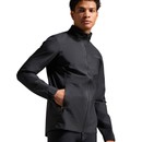 GOREWEAR Swiftride Gore-Tex Jacket