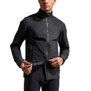 GOREWEAR Swiftride Gore-Tex Jacket