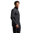 GOREWEAR Swiftride Gore-Tex Jacket