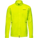 GOREWEAR Swiftride Gore-Tex Jacket