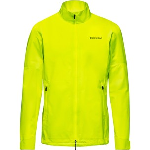 GOREWEAR Swiftride Gore-Tex Jacket