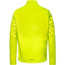 GOREWEAR Swiftride Gore-Tex Jacket