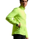 GOREWEAR Swiftride Gore-Tex Jacket