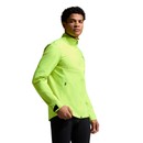 GOREWEAR Swiftride Gore-Tex Jacket