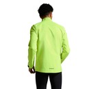 GOREWEAR Swiftride Gore-Tex Jacket