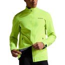 GOREWEAR Swiftride Gore-Tex Jacket