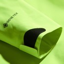 GOREWEAR Swiftride Gore-Tex Jacket