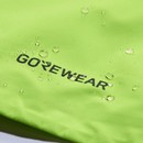 GOREWEAR Swiftride Gore-Tex Jacket