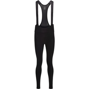 GOREWEAR Swiftride Thermo Bib Tights+
