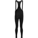 GOREWEAR Swiftride Thermo Bib Tights+