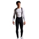 GOREWEAR Swiftride Thermo Bib Tights+