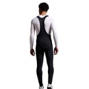 GOREWEAR Swiftride Thermo Bib Tights+